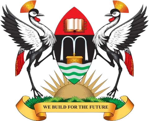 Institution Logo